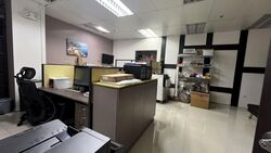 Food Xchange @ Admiralty (D27), Factory #571623391